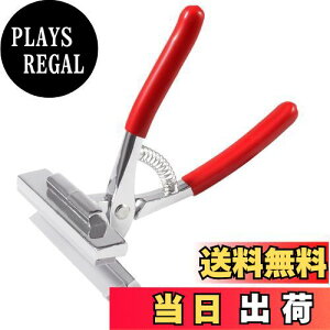 yzLEONTOOL LoXvC[ LoX y` 12cm L St y G pi g ŉ  H