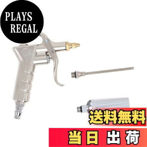 yzLigefoy GA_X^[ GAu[K GA[K GARh~ ʒmY 130mmOmY mY 3tZbg