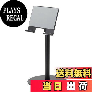 yzGR ^ubgX^h 4.7-12.9C` vbg^Cv  px LkA[  ~߃NbV ubN TB-DSCHARMPTBK