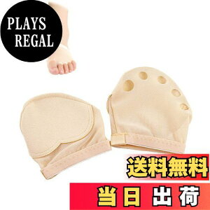 yzRICISUNG XLV[Y _X oG WY_X x[_X EZbg _oG K pi bX Kp _Xpi 5{w XLV[Y ̐F (M)