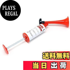 yzEXDUCT GA[z[ 蓮 1 Zbg X|[c ObY gpObY F悯 GAz[ Cxg |v g h
