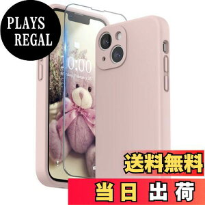 yzSURPHY iPhone13 mini P[X VR,tBt 5.4C`Ή(2021)ACtH13 ~j VRP[XiY̑Sʕیj ϏՌ y wh~ Sʕی iPhone13 mini\tgJo