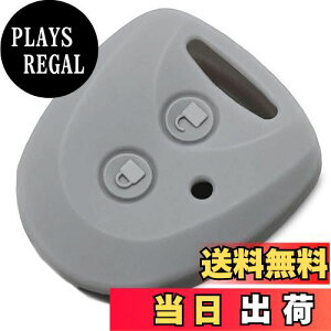 yzyIKTzi_CncEg^ԗpj L[XL[pVRJo[ 2{^ O[/[/^g/~/Ag[S/pb\/vI/sNVX/Ȃ p݌vŃsb^TCY 