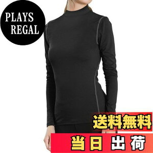 yz[Sillictor] X|[c Ci[ Vc fB[X nClbN ⊴  RvbV gbvX A_[ EFA yʋCERۖhLz 2119 ubN M