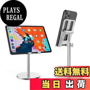 yzZEKOO X}zX^h  Ɗpx A~ g ^ubgp Lk X^h X}zfXNu ~ 萫ϋv VRی [d\ X}zz_[ 4.0`10.5