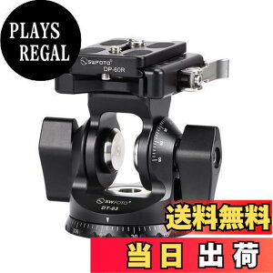 �y���������zSWFOTO DT-03 2WAY�_�� ��r 2�E�F�C�_�� �A���J�X�C�X(�v���[�g�t��)