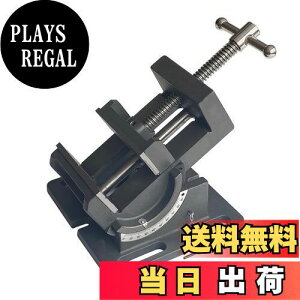 yzHFS(R) AO}VoCX őJ76mm px 0-90° {[  