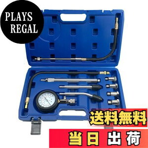 yzZKTOOL K\GWp RvbVQ[WZbg 0-300PSI  oCNp RvbVeX^[ Rv ͌v keX^[ k͂𑪒H