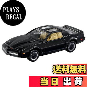 yz^Jg~[ w g~Jv~A unlimited 03 iCgC_[ iCg2000 K.I.T.T. x ~jJ[   6Έȏ  ߋSi ST}[NF TOMICA TAKARA TOMY