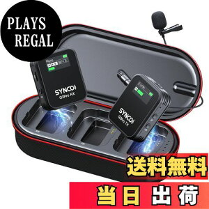 yzCX}CN, SYNCO G2A1PRO ʒ mCYLZO@\ ȒP [dP[X ^ѕ֗ Be/Z~i[/^ ჌tJ/iPhone/Android/p\R/A