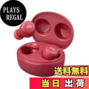 yzJVCPEbh JVC HA-A5T-R CXCz Bluetooth ^ y ő15ԍĐ Bluetooth Ver5.1Ή bh