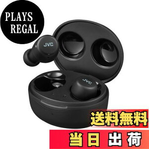 yzJVCPEbh JVC HA-A5T-B CXCz Bluetooth ubN Ji^ ő15hĐ h ^ y ʒ