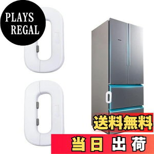 yzyZHUOYUEz① bN JM hAbN q xr[bN Ƃт烍bN q hA J h~  t `ChbN (vF2AFFzCg)