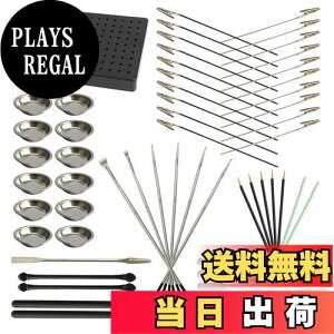 yz[TEMLUM] vf h fyCgZbg Nbv hH hX^h/x[X hM fJ[XL[W[ ʑM X|WM hM X|Cg FXeBbN hZ