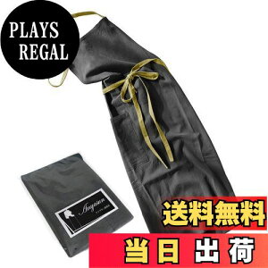 yz[anyasun] Gv | l JtF Vv  i` k n 肪B |Pbgt jp