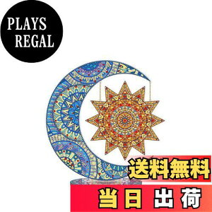 yzKritlife _ChA[g DIY G|Lbg _ChyCeBO 5D_ChG CXg[A[g UCNA[g NX}Xu  NX