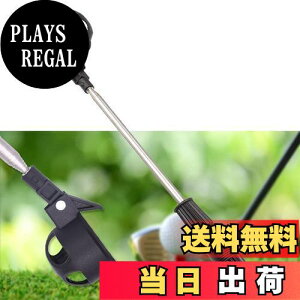 yzSURIEEN St{[sbJ[ Lk St{[ Œ2.0m {[sbJ[ St v y {[p bNu {[̖h~