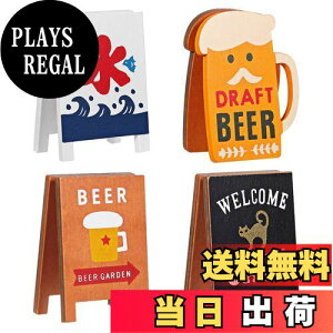 yzNUOLUX z_[ Nbv J[hX^h ؐ Ŕ 킢  u CeA   4 fUC ʐ^ ԍ bZ[WNbv z_[  Xg