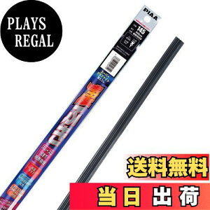 yzPIAA Cp[ ւS 450mm X[p[Ot@Cg Ot@CgR[eBOS 1{ Ĕ145 WMFR450