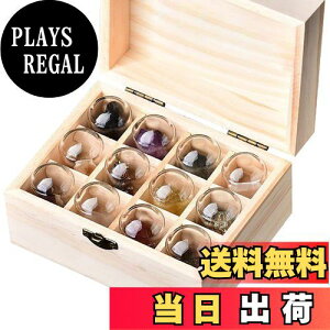 yzHIGHAWKΕW{ VR KXJo[ z ho u ؔ I[ig W W{P[X RNV nȊw ii12ZbgEؔj