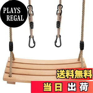 yzLeweet ؐuR O uR l O V uR  ݂艺 uR q Ԃ  V uR ω׏d200kg SȃANZT tȒP 