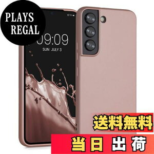 yzkwmobile X}zP[X Samsung Galaxy S22Ή P[X - X}[gtH Jo[ TPUی ^bN ^bNsNS[h