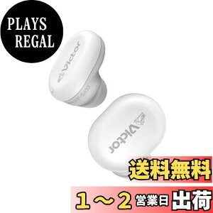 yzJVCPEbh Victor (C[vO) EP-S433 ő35dB̍Չ\ GANbV\ 2ނ̃C[s[Xt  d ׋ ʋ zCg