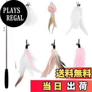 yzSONGWAY ˂ L L炵 ˂̂ Lp L H Ĥ t 1{ނƕt ƐLk\ LXgX lC v