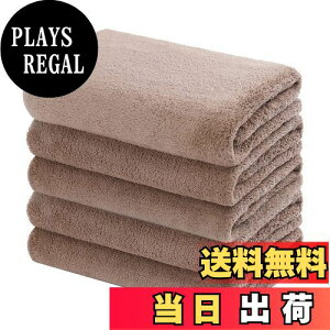 yzOseamaid oX^I 唻 5 Zbg }CNt@Co[ ^I zRۖhL(R[q[F)