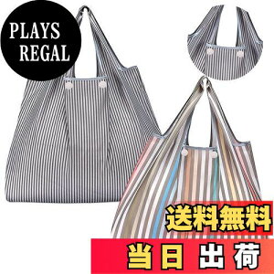 yz[GOKEI] GRobO y2 50×67cm eʁz ܂肽 obO RrjobO hf [ ≘ɂ y RpNg