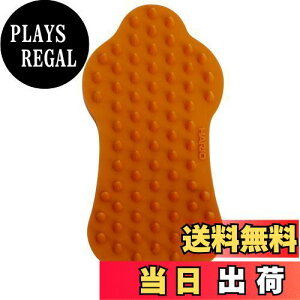 yznI (HARIO) ю p Lp uV ubVO }bT[W ю| 􂢉\ ybg̃uV Obe \tg IW