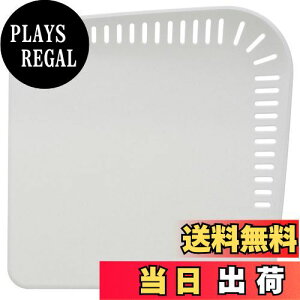 yzxXgR R RECX JbeBO{[h ؂ ܂Ȕ zCg XNGA MA-3226 t[hXgbp[