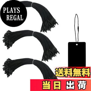 yzYOVOY ^OR  ^Ot@Xi[ uh^O ÂЂ  ^O [v Ɩp^OR [vbN bN X m ߗ lD 300{Zbg (ubN)