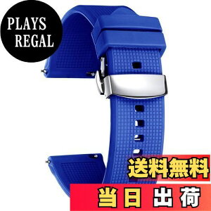 yz[BINLUN] voh VRo[rvxg 18mm 19mm 20mm 21mm 22mm 24mm S X}[gEHb`xg NCbN[X p X|[cp h jʗp Ht 8F (u