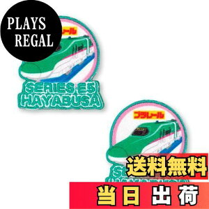 yzpCIjA v[ by E5n V ͂Ԃ 2 c39mm×34mm TOM650-TOM36