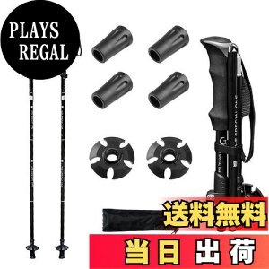 yzGlvaner gbLO|[ oRpi 2{Zbg 񂵂キ ܂肽 y XebL A~ 5iLk 2{l oRXgbN ׏d͂ EH[LO|[ RpNg 