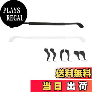 yz[Betijeyo] Kl ꗎh~ KlXgbv Kloh qp KlŒ胍bN ꗎh~ C[tbN VR ዾoh X|[cp Kl fB[X 