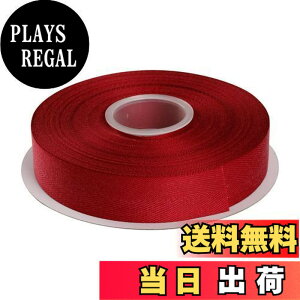 �y���������zITIsparkle �|���G�X�e�������{���w�����{�[���e�[�v ��25mm×22M�� ��| ���� ���b�s���O ���傤���� ���{�� #789-�V�F���[