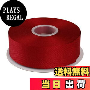 �y���������zITIsparkle �|���G�X�e�������{���w�����{�[���e�[�v ��38mmx22M�� ��| ���� ���b�s���O ���傤���� ���{�� #789-�V�F���[