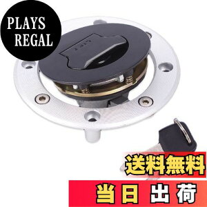 yzMeliore XYL R K\ ^N Lbv  GSX-R1100 1000 750 600 GSX1400 GSX400S J^i GSF750 CpX ofBbg ЊO