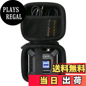 yzp ZOOM F3 Recorder tB[hR[_[ ی LOP[X [P[X -waiyu JP