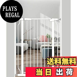 yzSeogva xr[Q[g nC^Cv 103cm gt[t bN 100cmȏς莮 Jsv O90xJ Z[teB[SQ[g J dbN ubN 
