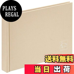 yznNo HAKUBA Ao Chululu(`) |PbgAo STOFF(Xgt) 2LTCY 40[ AC{[ ACHL-STF2L40IV z\ tB̗p t