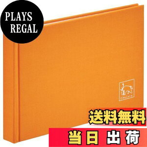 yznNo HAKUBA Ao Chululu(`) |PbgAo STOFF(Xgt) 2LTCY 40[ }[S[h ACHL-STF2L40MG z\ tB̗p t