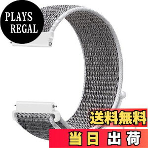 yz[GOHHME] voh xg16mm18mm 20mm 22mmiCoh rvoh16~18~ 20~ 22~ X}[gEHb`oh xg xg ւoh iC X|[c[v 