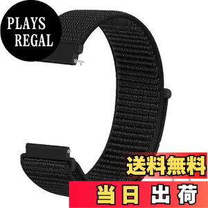 yz[GOHHME] voh xg16mm18mm 20mm 22mmiCoh rvoh16~18~ 20~ 22~ X}[gEHb`oh xg xg ւoh iC X|[c[v 