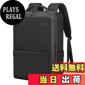 yz[ecoofee] rWlXbN Y h 15.6C` PCbN ~t@Xi[ y bNTbNY e A4[ ʋ obNpbN ^ Z ʊw o s  h j