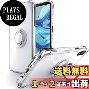 yzSHIELDS UP Xperia 10 III P[X Ot SO-52B SOG04 P[X Ot ϏՌ ϋv 菝h~ ~ X^h@\ y ^ NA TPU  X}zP[X GNXyA 10 iii J