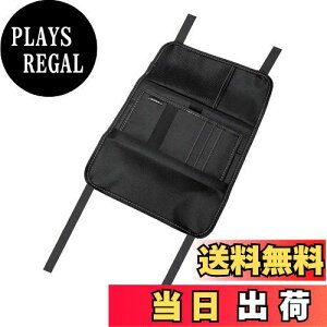 yzYƁij oCU[eBbVJo[ EH194