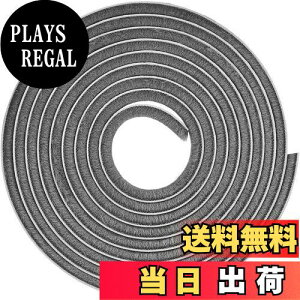 yzYFFSFDC ԃe[v ܃wAe[v ё OTCY 5m×9mm×5mm 悯ԃe[v h h h Ԍ˗p  hA ԑ΍ (O[)